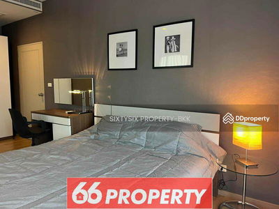 Noble Reveal, Bangkok, Thailand Noble Reveal, Bangkok, Thailand