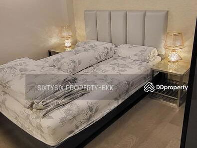 Park Origin Chula-Samyan, Bangkok, Thailand Park Origin Chula-Samyan, Bangkok, Thailand