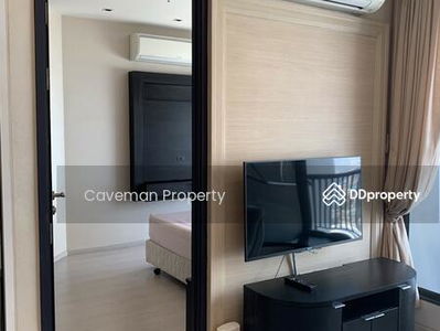 Rhythm Sukhumvit 44/1, Bangkok, Thailand Rhythm Sukhumvit 44/1, Bangkok, Thailand