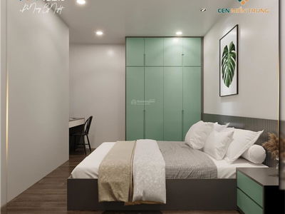 FPT City Da Nang, Vietnam FPT City Da Nang, Vietnam