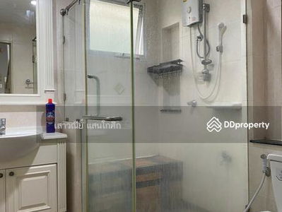 Nantawan Suanroung R.9, Bangkok, Thailand Nantawan Suanroung R.9, Bangkok, Thailand