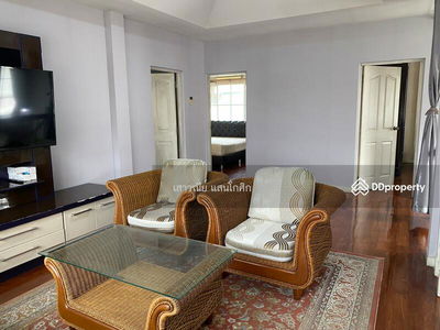 Nantawan Suanroung R.9, Bangkok, Thailand Nantawan Suanroung R.9, Bangkok, Thailand