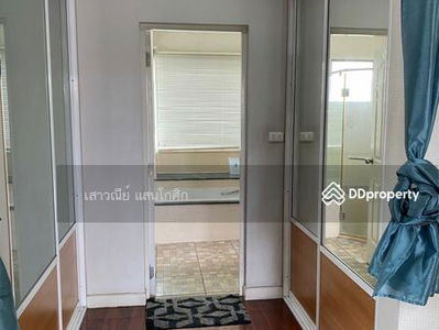 Nantawan Suanroung R.9, Bangkok, Thailand Nantawan Suanroung R.9, Bangkok, Thailand