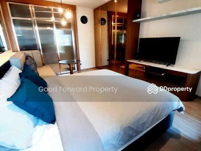 Rhythm Ekkamai, Bangkok, Thailand Rhythm Ekkamai, Bangkok, Thailand