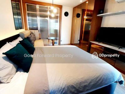 Rhythm Ekkamai, Bangkok, Thailand Rhythm Ekkamai, Bangkok, Thailand