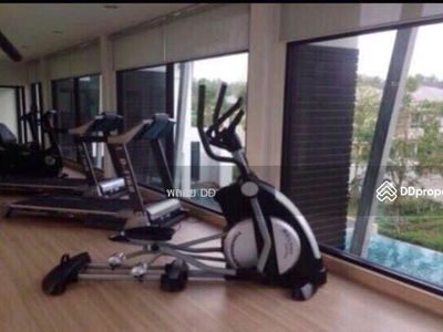 Sriracha Condo View, Chon Buri, Thailand Sriracha Condo View, Chon Buri, Thailand