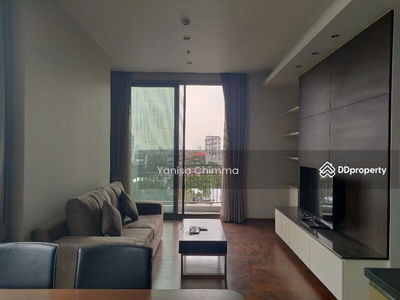 Quattro by Sansiri, Bangkok, Thailand Quattro by Sansiri, Bangkok, Thailand