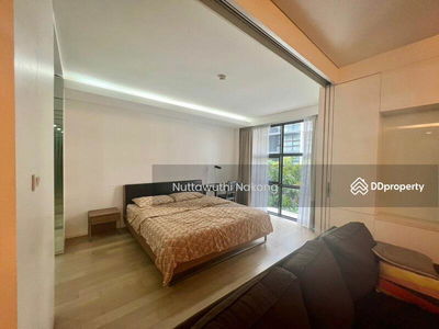 Mode Sukhumvit 61, Bangkok, Thailand Mode Sukhumvit 61, Bangkok, Thailand