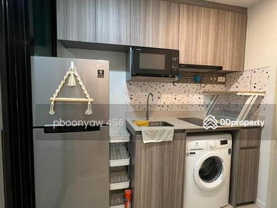 The Origin Sukhumvit 105, Bangkok, Thailand The Origin Sukhumvit 105, Bangkok, Thailand