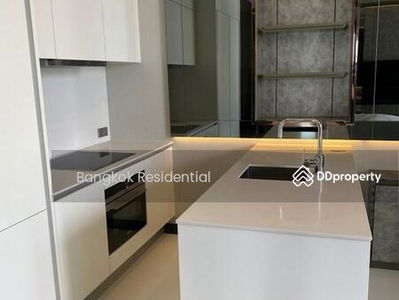 Q Sukhumvit, Bangkok, Thailand Q Sukhumvit, Bangkok, Thailand