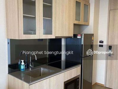 Siamese Exclusive 42, Bangkok, Thailand Siamese Exclusive 42, Bangkok, Thailand