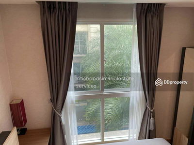 The Light New York Sukhumvit 64, Bangkok, Thailand The Light New York Sukhumvit 64, Bangkok, Thailand