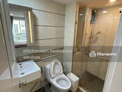 The Light New York Sukhumvit 64, Bangkok, Thailand The Light New York Sukhumvit 64, Bangkok, Thailand