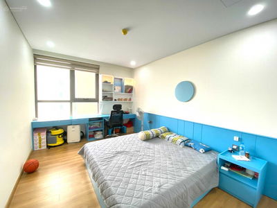 The Terra An Hung, Vietnam The Terra An Hung, Vietnam