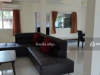 Raja City lakeside and garden home, Khon Kaen, Thailand Raja City lakeside and garden home, Khon Kaen, Thailand