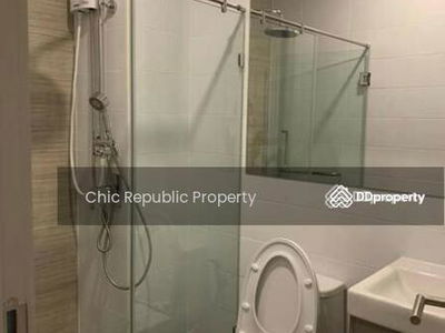 Knightsbridge Prime Ratchayothin, Bangkok, Thailand Knightsbridge Prime Ratchayothin, Bangkok, Thailand