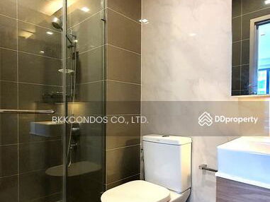 M Thonglor 10, Bangkok, Bangkok, Thailand M Thonglor 10, Bangkok, Bangkok, Thailand