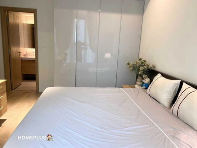 Sadora Sala, Vietnam Sadora Sala, Vietnam