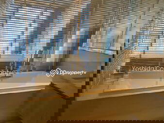 The XXXIX By Sansiri, Bangkok, Thailand The XXXIX By Sansiri, Bangkok, Thailand