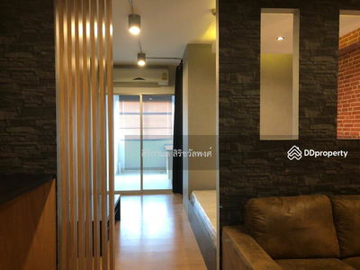 Supalai Park Tiwanon, Nonthaburi, Thailand Supalai Park Tiwanon, Nonthaburi, Thailand