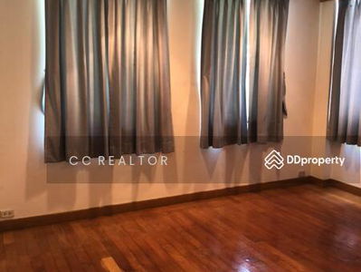 thonglor, Bangkok, Thailand thonglor, Bangkok, Thailand