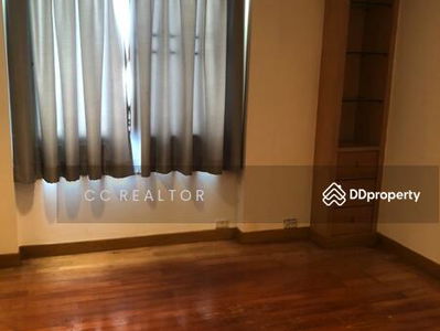 thonglor, Bangkok, Thailand thonglor, Bangkok, Thailand