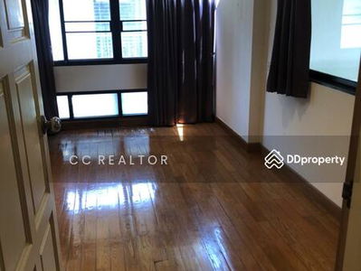 thonglor, Bangkok, Thailand thonglor, Bangkok, Thailand