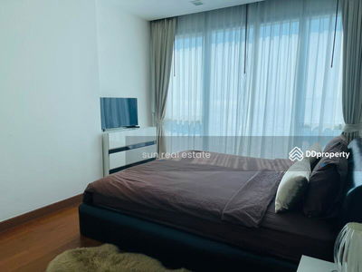 The Palm Wongamart Beach, Chon Buri, Thailand The Palm Wongamart Beach, Chon Buri, Thailand