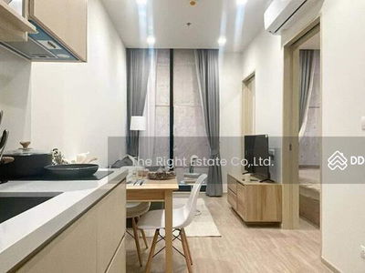 Noble State 39, Bangkok, Thailand Noble State 39, Bangkok, Thailand