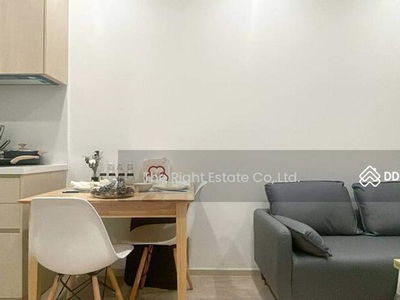 Noble State 39, Bangkok, Thailand Noble State 39, Bangkok, Thailand