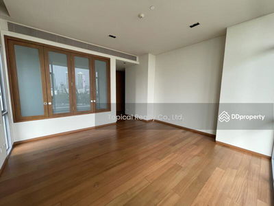 The Sukhothai Residences, Bangkok, Thailand The Sukhothai Residences, Bangkok, Thailand