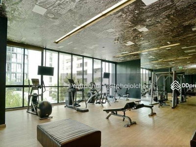 Noble Ploenchit, Bangkok, Thailand Noble Ploenchit, Bangkok, Thailand