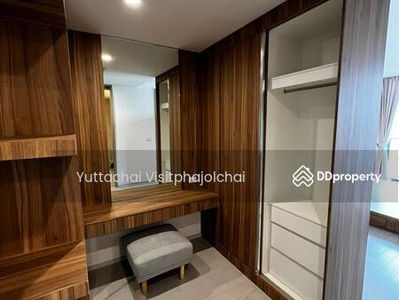 Noble Ploenchit, Bangkok, Thailand Noble Ploenchit, Bangkok, Thailand