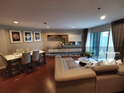 Belle Grand Rama 9, Bangkok, Thailand Belle Grand Rama 9, Bangkok, Thailand