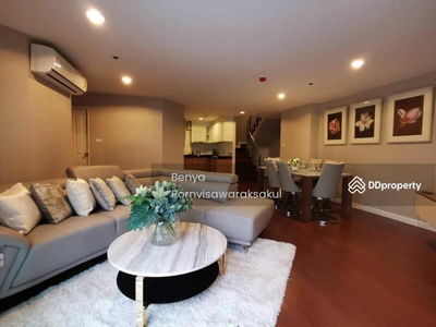 Belle Grand Rama 9, Bangkok, Thailand Belle Grand Rama 9, Bangkok, Thailand