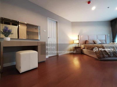 Belle Grand Rama 9, Bangkok, Thailand Belle Grand Rama 9, Bangkok, Thailand