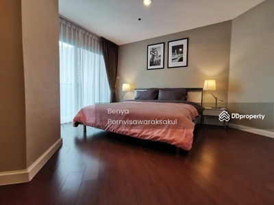 Belle Grand Rama 9, Bangkok, Thailand Belle Grand Rama 9, Bangkok, Thailand