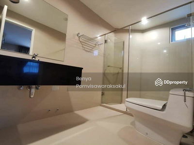 Belle Grand Rama 9, Bangkok, Thailand Belle Grand Rama 9, Bangkok, Thailand