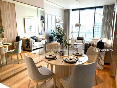 BEATNIQ Sukhumvit 32, Bangkok, Thailand BEATNIQ Sukhumvit 32, Bangkok, Thailand