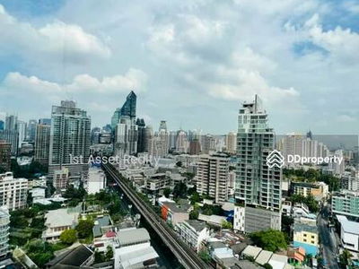 BEATNIQ Sukhumvit 32, Bangkok, Thailand BEATNIQ Sukhumvit 32, Bangkok, Thailand