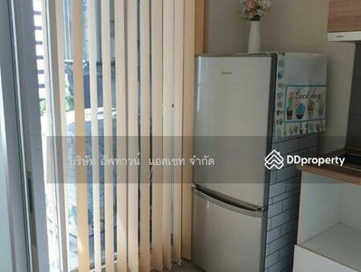 U Delight Residence Pattanakarn-Thonglor, Bangkok, Thailand U Delight Residence Pattanakarn-Thonglor, Bangkok, Thailand