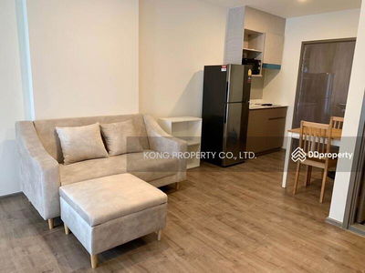 Aspire Pinklao-Arun Ammarin, Bangkok, Thailand Aspire Pinklao-Arun Ammarin, Bangkok, Thailand