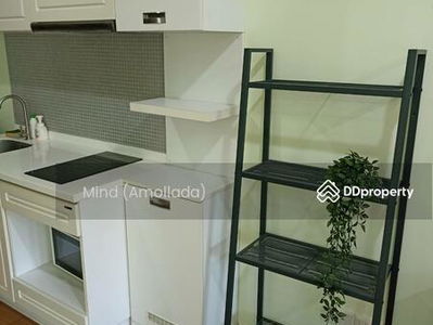 Condolette Dwell Sukhumvit 26, Bangkok, Thailand Condolette Dwell Sukhumvit 26, Bangkok, Thailand