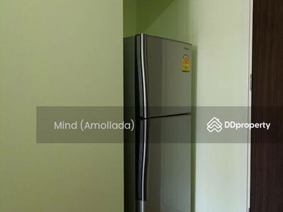 Condolette Dwell Sukhumvit 26, Bangkok, Thailand Condolette Dwell Sukhumvit 26, Bangkok, Thailand