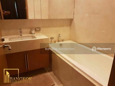 Prive by Sansiri, Bangkok, Thailand Prive by Sansiri, Bangkok, Thailand