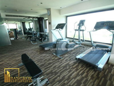 Prive by Sansiri, Bangkok, Thailand Prive by Sansiri, Bangkok, Thailand