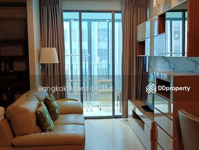 IDEO Q Chula - Samyan, Bangkok, Thailand IDEO Q Chula - Samyan, Bangkok, Thailand