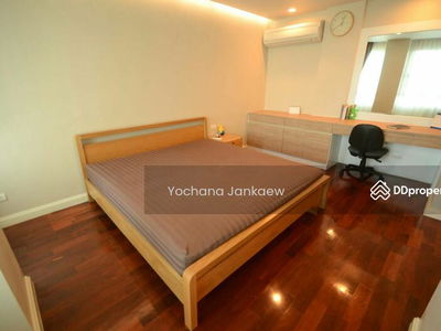 Sukhumvit Plus, Bangkok, Thailand Sukhumvit Plus, Bangkok, Thailand