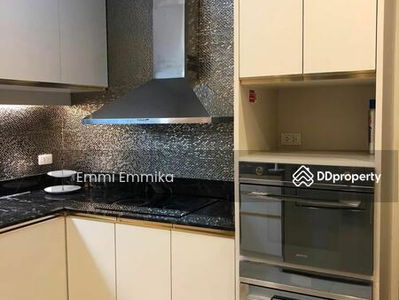 Burasiri Pattanakarn, Bangkok, Thailand Burasiri Pattanakarn, Bangkok, Thailand