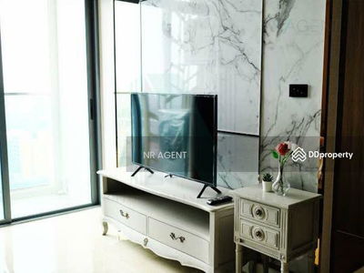 Mayfair Place Sukhumvit 50, Bangkok, Thailand Mayfair Place Sukhumvit 50, Bangkok, Thailand